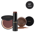 Core Complexion Bundle