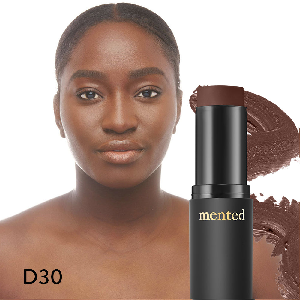 Core Complexion Bundle