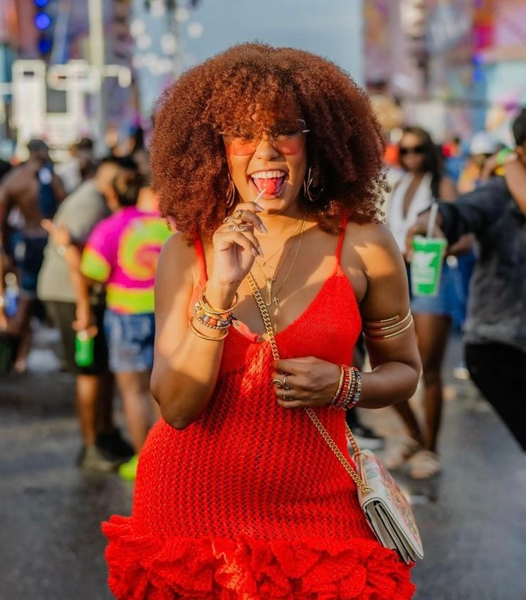 Olani Curl Bundle 30% OFF Code: FRIYAY