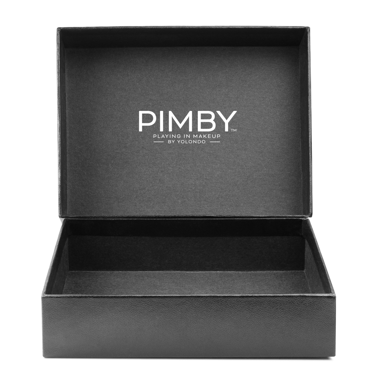 Hyperpigmentation Skin Care Box