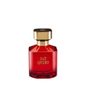 DAIQUIRI ROUGE EXTREME, 75ML