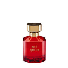 DAIQUIRI ROUGE EXTREME, 75ML