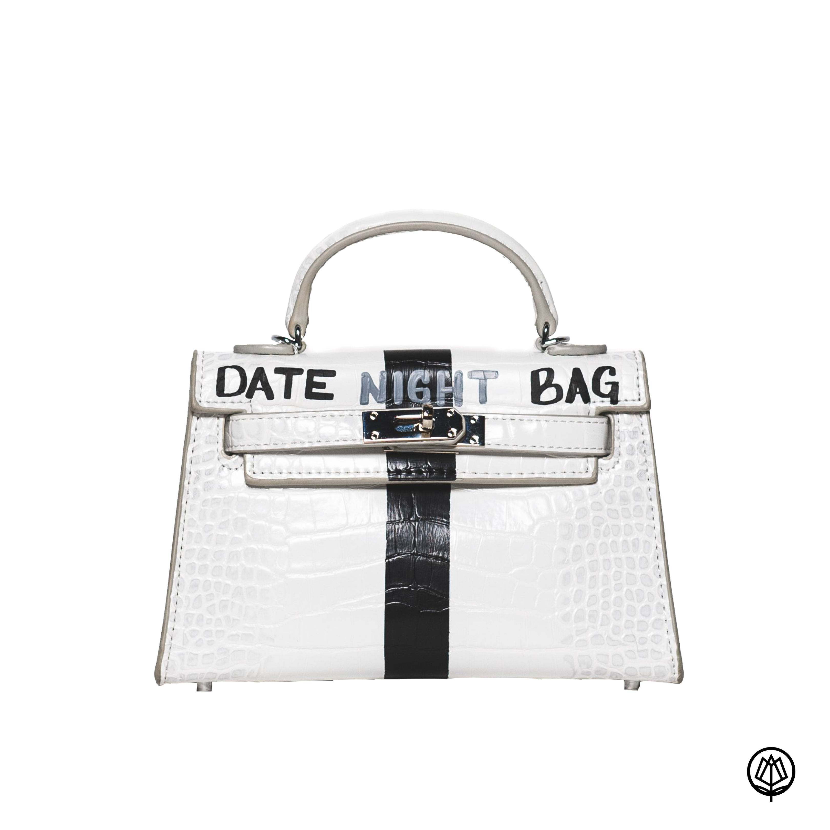 #DATENIGHT Handbag