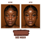 Magic Complexion Bundle : Flawless Complexion Made Easy