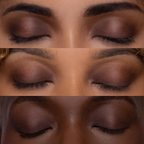 Never Too Much Bundle