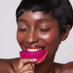 THE ULTIMATE in Dragonfruit