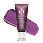 Pastel Dream Palette + Colorfix Bundle