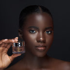 'Filter in a Jar' HD Queen Finishing Powders