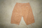 Re-worked Utility Short - 006