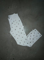 Re-worked grommet pant - 013