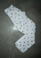 Re-worked grommet pant - 013