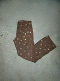 Re-worked grommet pant - 015
