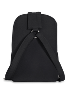 PBM - Crossbody Bag (Black)