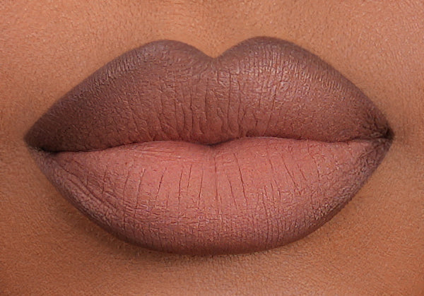 ICELAND LIP KIT BUNDLE (ALL 5)