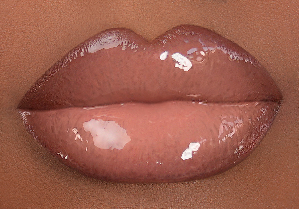 ICELAND LIP KIT BUNDLE (ALL 5)