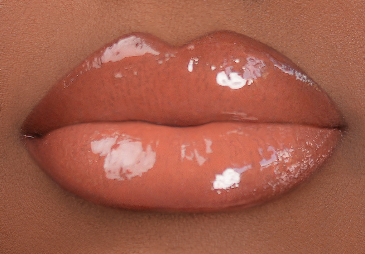 BABY GIRL LIP KIT