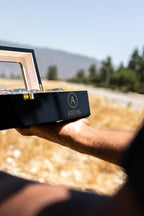 *Bundle Deal*                     (Watch case + any 3 watches for one great price.)