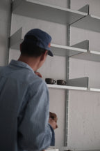 FF&E: Fragrance, Fixtures, & Equipment - Brooklyn NY