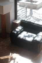 FF&E: Fragrance, Fixtures, & Equipment - Brooklyn NY