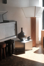 FF&E: Fragrance, Fixtures, & Equipment - Brooklyn NY