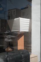 FF&E: Fragrance, Fixtures, & Equipment - Brooklyn NY