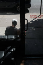 FF&E: Fragrance, Fixtures, & Equipment - Brooklyn NY