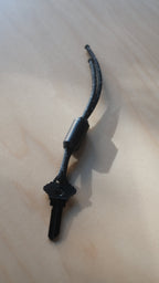 Keycords by Material Made