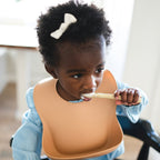 Spoon and Fork Set | Boti Falls