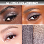 The Ultimate Stix Set