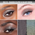 The Ultimate Stix Set