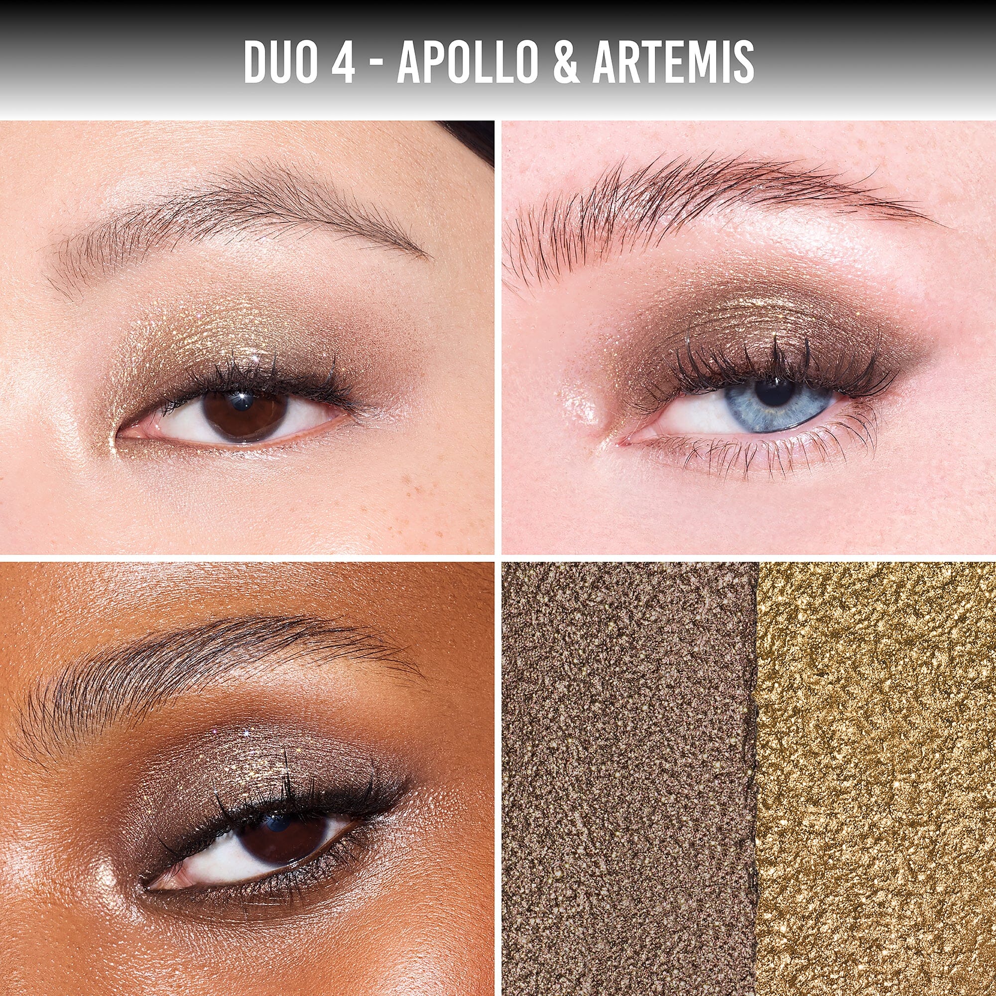 The Ultimate Stix Set