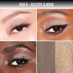 The Ultimate Stix Set