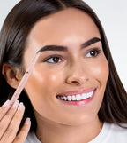 Secure Brow Eyebrow Pencil