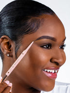 Secure Brow Eyebrow Pencil