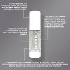 Even True™ Brightening Gel Dark Spot Corrector: Non-Hydroquinone
