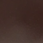 Precision Eyebrow Liner Pen