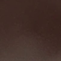 Precision Eyebrow Liner Pen