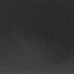 Precision Eyebrow Liner Pen