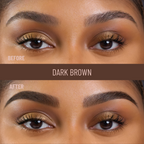 Secure Brow Eyebrow Pencil