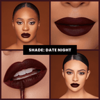 Pout Perfect Liquid Lipstick