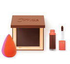 Magic Complexion Bundle : Flawless Complexion Made Easy