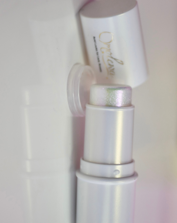 Zibah MultiChrome Blushlighters