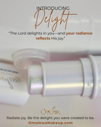 Zibah MultiChrome Blushlighters