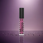 Intense Matte Lip Velvet