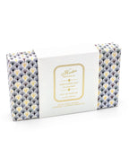 Discovery Set of Six Eaux de Parfum 2ml Samples