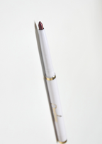 Beulah MultiChrome Eyeliner