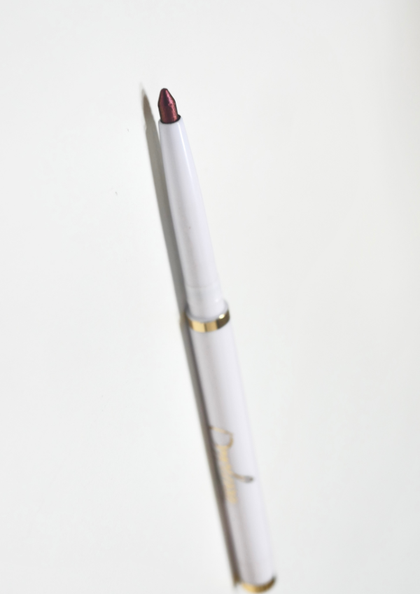 Beulah MultiChrome Eyeliner