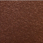 Beulah MultiChrome Eyeliner