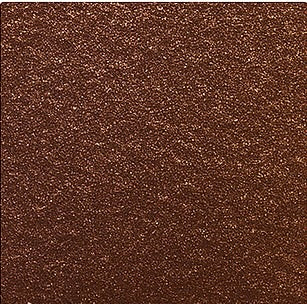 Beulah MultiChrome Eyeliner