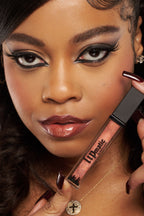 Honey Hustle LipShine